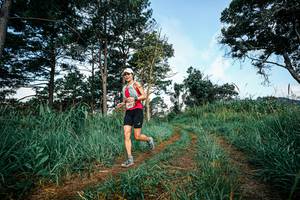 BIB: 
                            <button type="button" onclick="openModal(26016722)" class="btn btn-primary btn-sm float-right btn-popup" data-toggle="modal" data-target=".modal-high-quality">
                        <i class="fas fa-shopping-cart"></i> Add to Cart
                    </button>
                                            <button type="button" onclick="isThisMe(26016722, true)" class="btn btn-success btn-sm float-right btn-popup btn-isme hidden" data-toggle="tooltip" data-placement="bottom" title="นี่คือรูปของคุณใช่ไหม คลิกที่นี่เพื่อเอาเข้าอัลบั้ม">
                        <i class="fas fa-plus"></i> Add to album
                    </button>
                    <button type="button" onclick="isThisMe(26016722, false)" class="btn btn-warning btn-sm float-right btn-popup btn-isnotme hidden">
                        <i class="fas fa-ban"></i> Remove from album
                    </button>